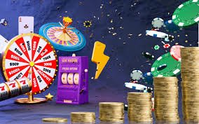 জনপ্রিয় বেট বিভাগে bet 70000 হিরো চিত্র
