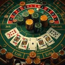 bet 70000 অনলাইন ক্যাসিনো হিরো দৃশ্য