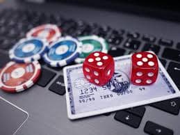 পরিষ্কার নেভিগেশনসহ bet 70000 অভিজ্ঞতার দৃশ্য