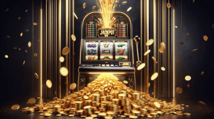 bet 70000 গেম লবির মোবাইল অভিজ্ঞতা চিত্র