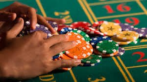 bet 70000 গেম লবি ও ক্যাসিনো বিভাগ অভিজ্ঞতা