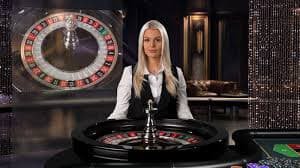 bet 70000 অ্যাকাউন্টে প্রবেশ হিরো দৃশ্য