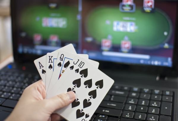 bet 70000 অ্যাপ ডাউনলোড হিরো প্রদর্শন