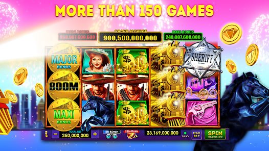 bet 70000 বেটিং প্ল্যাটফর্ম হিরো উপস্থাপন