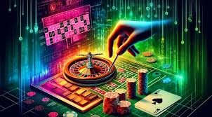 bet 70000 হোমপেজে মোবাইল গেমিং ভিজ্যুয়াল