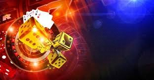 bet 70000 গেম লবি হিরো উপস্থাপন